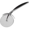 Wahei Freiz Cookware Pizza Cutter Carving G-Cook GC-110 Metal Silver