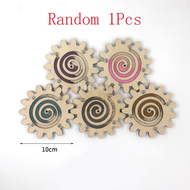 Бизиборд Аксессуары Монтессори Деревянная Игрушка Ключ Замок Переключатель Слайды Пайетки Развивающая Игрушка Раннее Обучение Тренировочная Игрушка Подарки