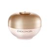 Chogongjin Chaeome Gjin Cream 60mL (3 Options)