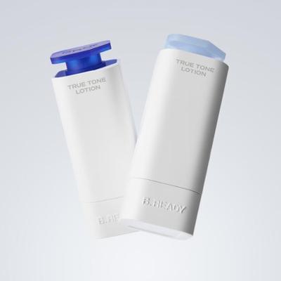 Лосьон True Tone 33 мл (Оригинальный/Воздушный)