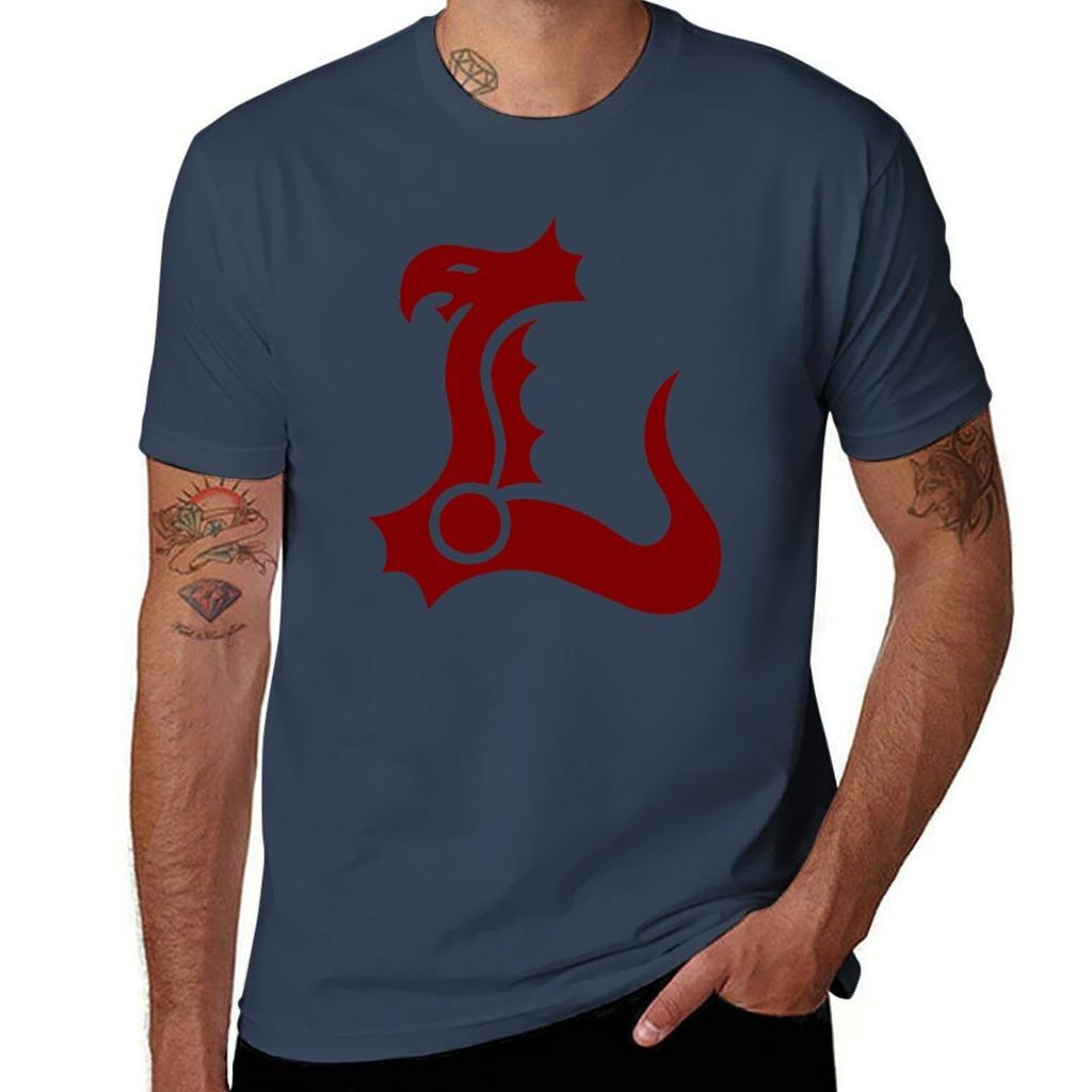Leviathan TShirt Dry Fit Running Short Sleeve Top