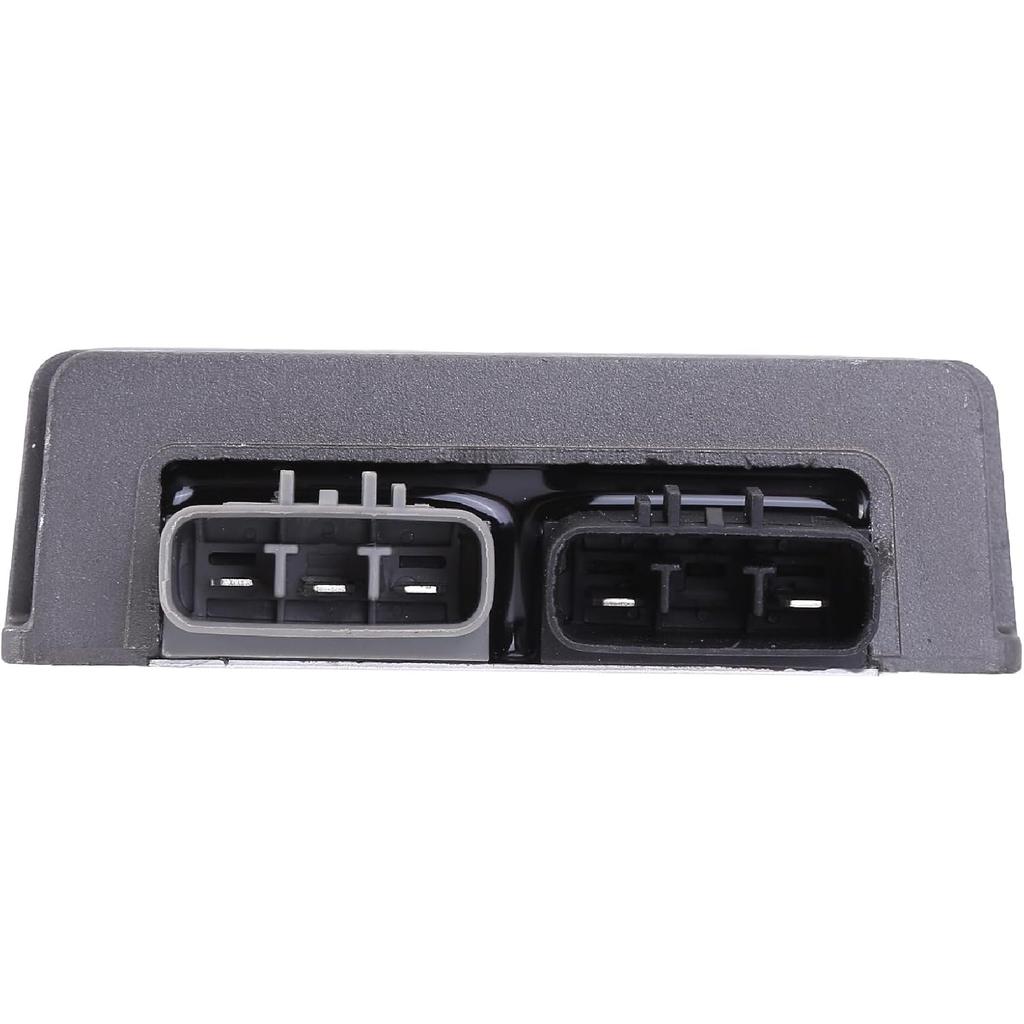 710005842 Voltage Regulator Rectifier Compatible with CanAm Compatible with Commander 800R 2018-2020