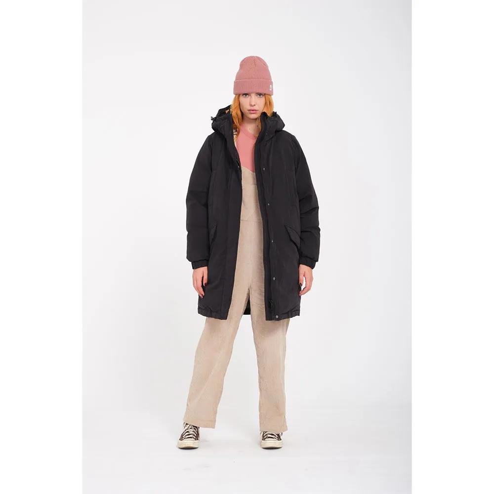 Volcom Parka Sleepi Puff Up