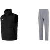 Under Armour Casual Sportswear Men's 23600803-001+23600703-014