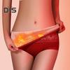 Ichki kiyimni shakllantirish – Shapewear va korset tipidagi külotlar