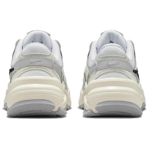 Nike AL8 Белый Черный Парус W - FJ3794-103