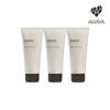 Ahava Минеральный крем для рук 100 мл (3 куска) Уход за руками с минералами Мертвого моря