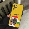 Чехол Флаг Курдистана для Oppo A78 A98 A80 A40 A60 A18 A38 A58 A15 A17 A77 A74 A94 A54 A57S A16 A76 A96
