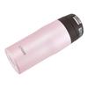 TIGER MJE-A036 Japanese Stainless Steel Thermos Bottle