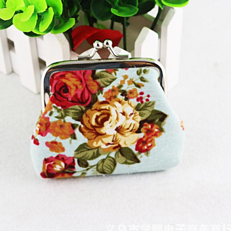 Женские цветы Мини кошельки Богемия вечерние сумочки Банкетные свадебные ужин клатчи MIT