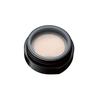 POLA B.A Finishing Powder N 16g [Face Powder]