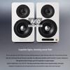 Edifier Hi-Fi Bluetooth Настольная колонка AIRPULSE A60 (Китайская версия)