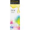 DEW Honey Balm Очищающий 180 г Средство для снятия макияжа (Кремовый цвет) Используйте, не смачивая руки и лицо.. Слегка потрите руки, чтобы смягчить бальзам.