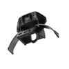 A60E-3X 264000133 Glove Box Latch Compatible With For B-RP Seadoo RXT GTX GTI GTR RXP 90 130 170 155 230 300 Engine