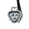 90919-05050 Crankshaft Position Sensor for TOYOTA HILUX 2.5 3.0 2005-2013 1KD 2KD 9091905050 New
