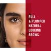 Тушь для бровей RIMMEL Wonderful 003 Темно-коричневый 4,5 мл