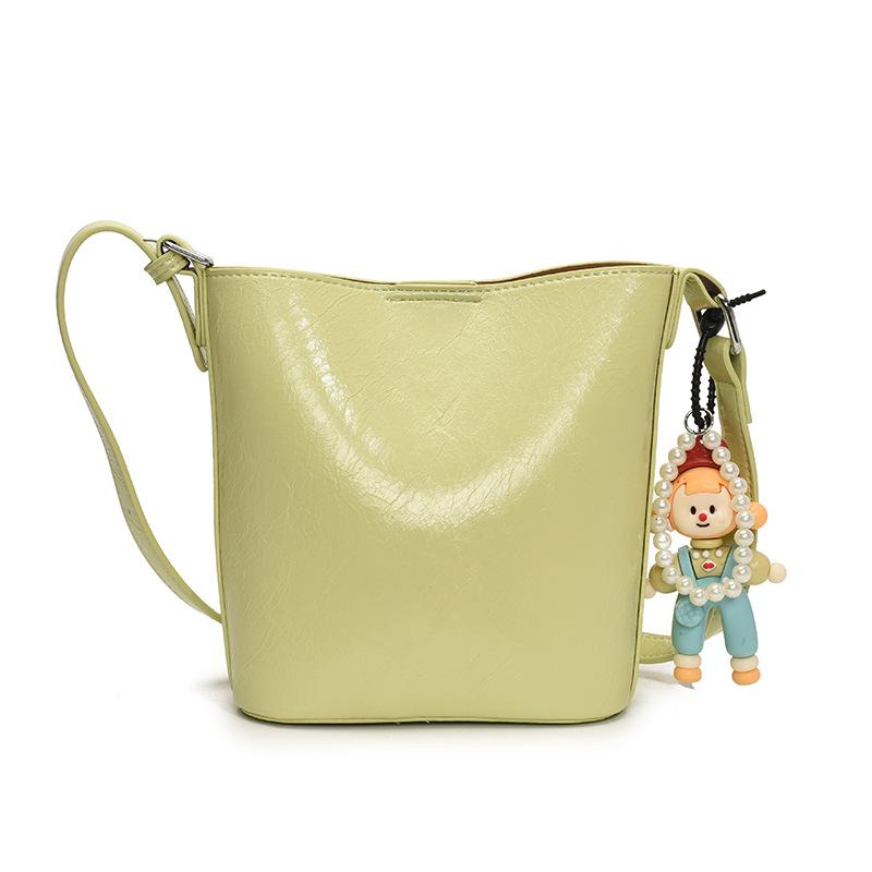 Сумка Женская Новая Мода Повседневная Наплечная Сумка Сумка-Мессенджер для Поездок