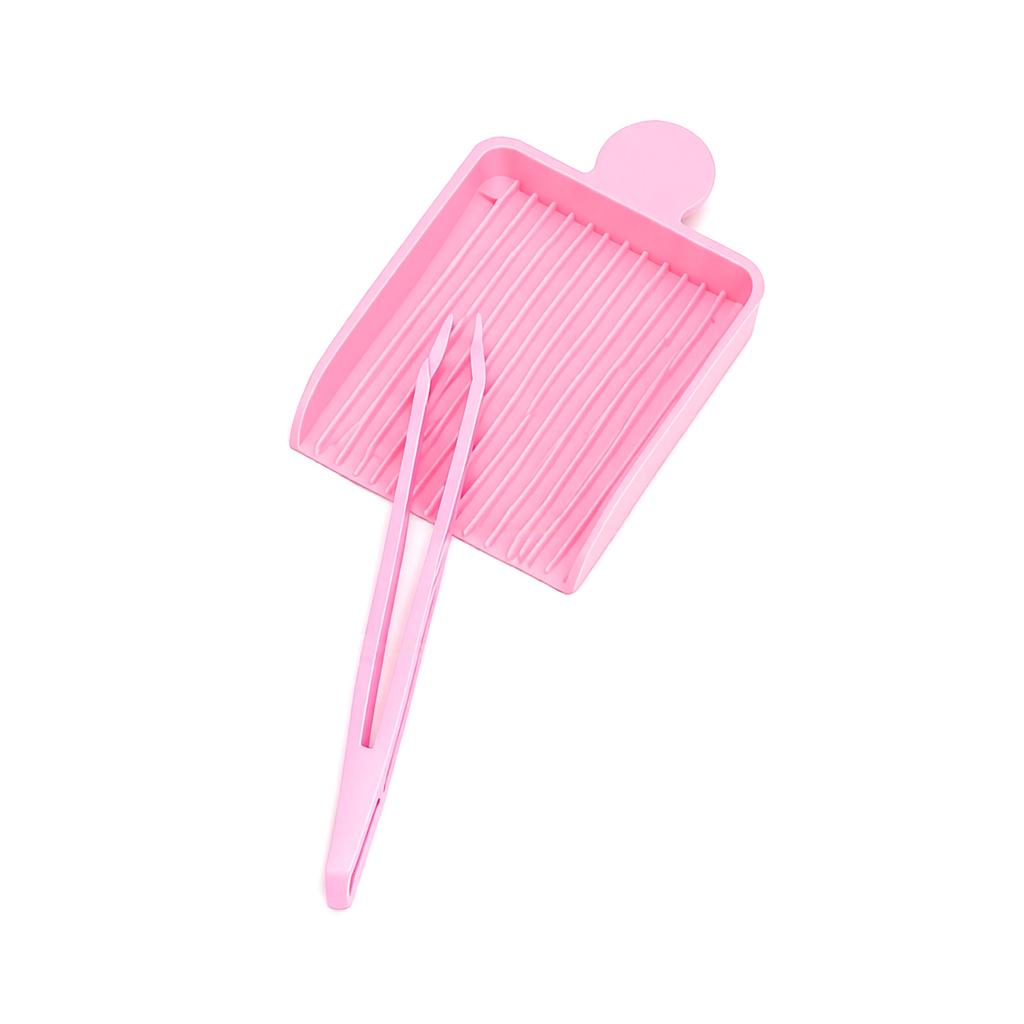 28800 Pcs Fuse Beads Kit 96 Colors Fuse Beads Set 2.6mm Melty Beads with 4 Pegboards Tweezers Ironing Paper Mini Iron