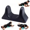 ABS Thigh Muscle Release Tool Massage Deep Tissue Massage Tool  Back Hip Flexor Thigh Muscle