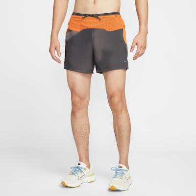 Men's Shorts Nike Dri FIT ADV FW25 Second Sunrise Sports Shorts Men's