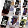 Чехол для Huawei Nova 3i 7i 8i 11i Y70 Y60 Y90 Y91 Y61 9 10 SE 5T P30 P40 Lite P60 Pro с рисунком BJJ Бразильское джиу-джитсу