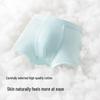 BalaOne Kids' Cotton Boxer Briefs 3-Pack