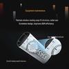 Huawei Kunling D20 Series AI PoE 5MP Smart Security Camera CN plug (adapter included)