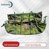 Ruibing 30sqm Tent System & Field Training Accessories