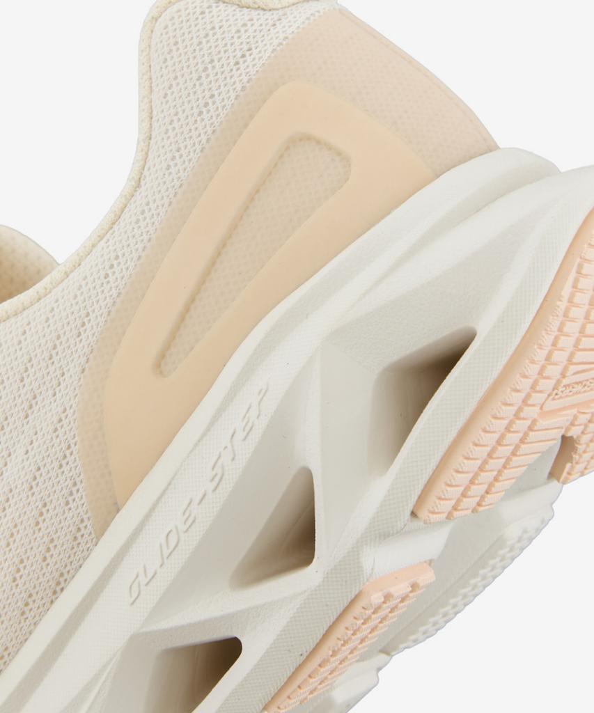 Skechers Женская Glide Step Vortex_Sp0Wrcgx164