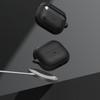 Ringke Оникс Магнитный Magsafe Samsung Galaxy Buds 3 / 3 Pro Черный