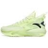 Crazy Tide 3 Basketball Shoes Men Sneakers Fluorescent-Green 112131601-9
