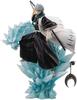 Megahouse Bleach Thousand Blood War Precious Gem Series Toshiro Hitsugaya Statue (Net)
