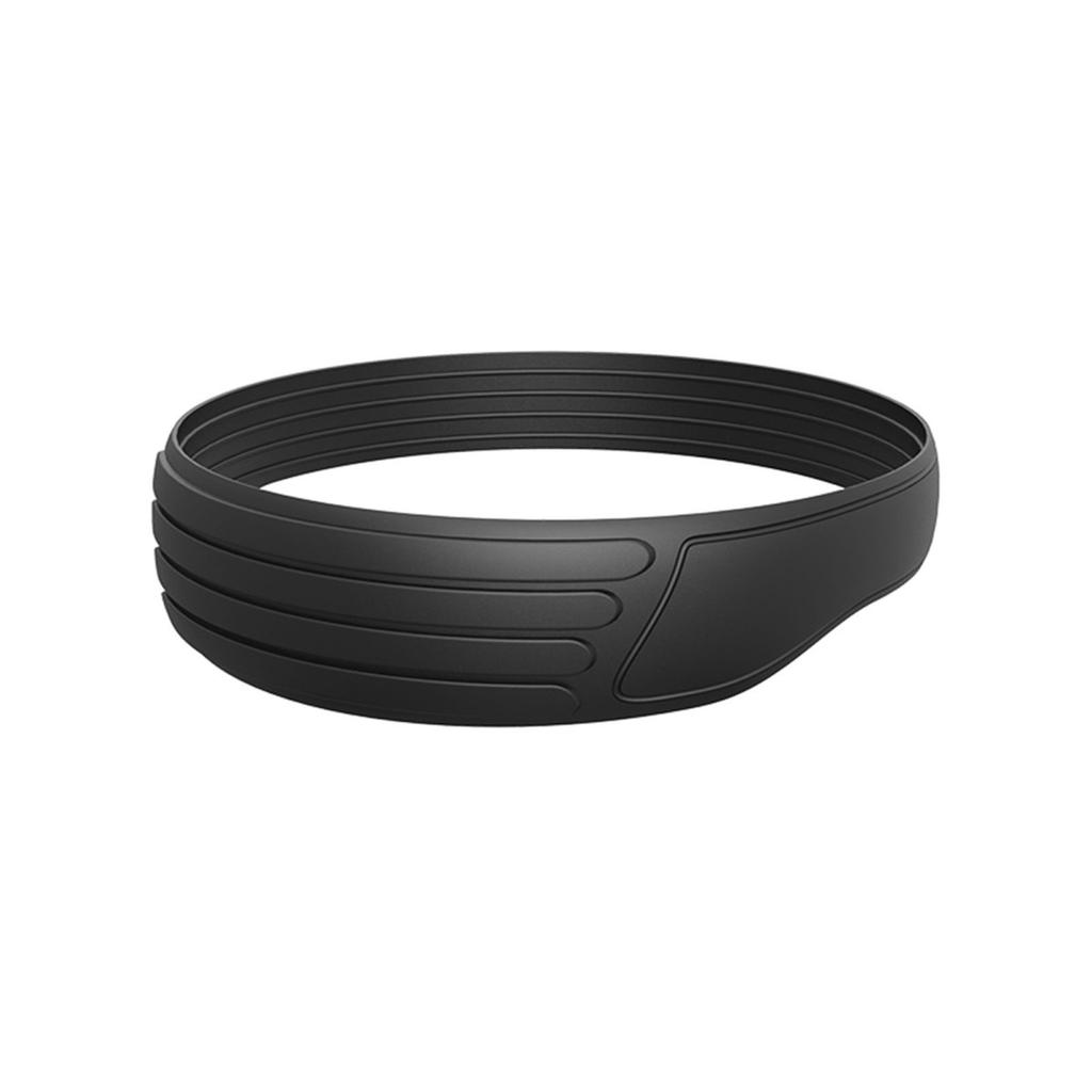 Yousheng Patella Knee Band Обезболивающий ремень для поддержки сухожилия надколенника Силиконовый бандаж для колена для бега, фитнеса, подъема по лестнице, баскетбола