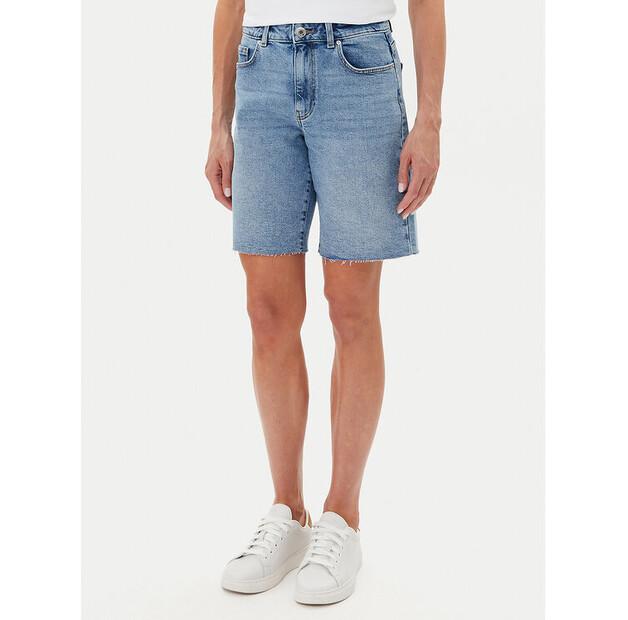 Шорты Vero Moda Cleo