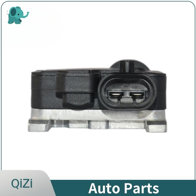 6W1Z8B658AC 940.0029.04 940.0029.06 Модуль управления вентилятором радиатора OE Подходит для Ford Focus MK3 B S C-MAX Transit Edge Mondeo