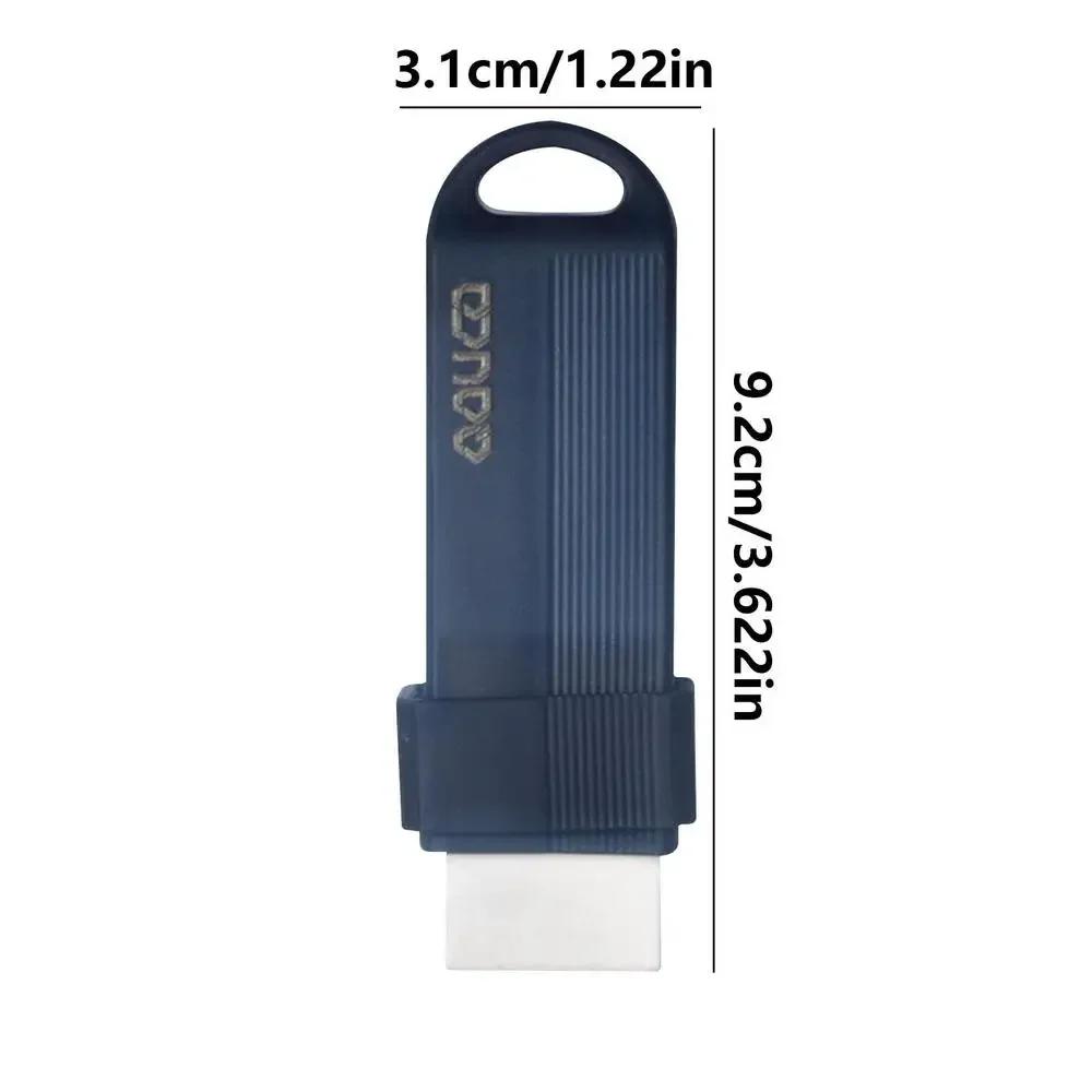 Многоразовый пятновыводитель, резиновый ластик, кухонный кран, ластик для известкового налета, средство для удаления ржавчины со стекла для ванной комнаты, чистящие средства