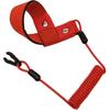 Страховочный шнур M MATI Stop Kill для EW2-68348-00-00 все Yamaha гидроциклы WaveRunner WaveVenture WaveRaider WaveJammer WaveBlaster FX140
