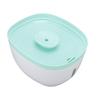 2.2L Cat Water Fountain PP Циркуляционный фильтр Питьевой фонтан для домашних животных с фильтром