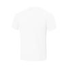 Li Ning Short Sleeved T Shirts Men's ATSV285-6
