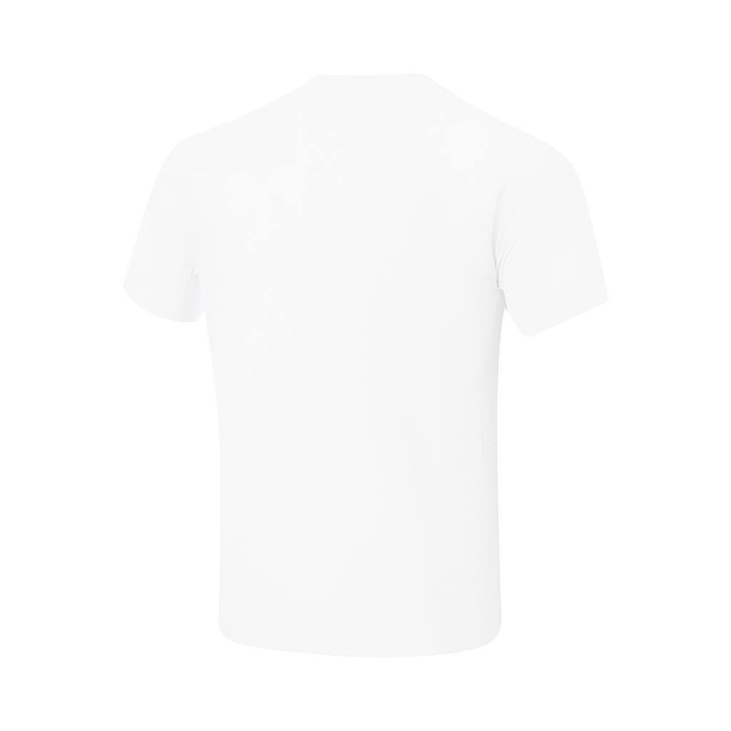 Li Ning Short Sleeved T Shirts Men's ATSV285-6