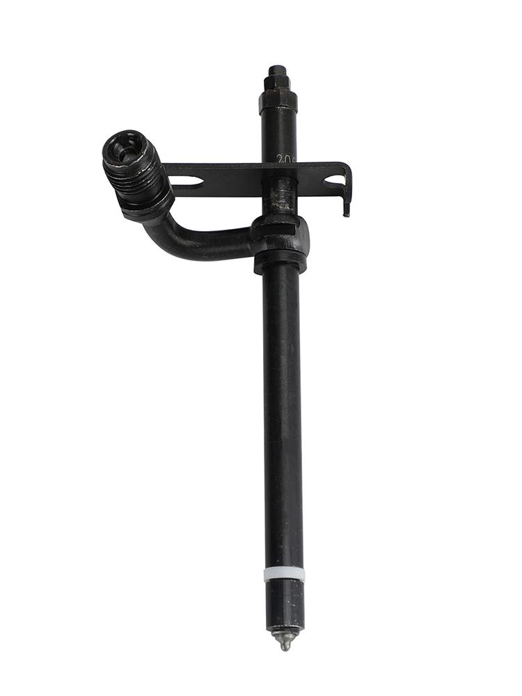 20671 Для Case Топливная форсунка 20673 Дизель 188 207 580C 22365 20674 18054