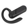 Bluetooth 5.2 Headset Earhook Design LED Digital Display Bluetooth Wireless Earphones for Business