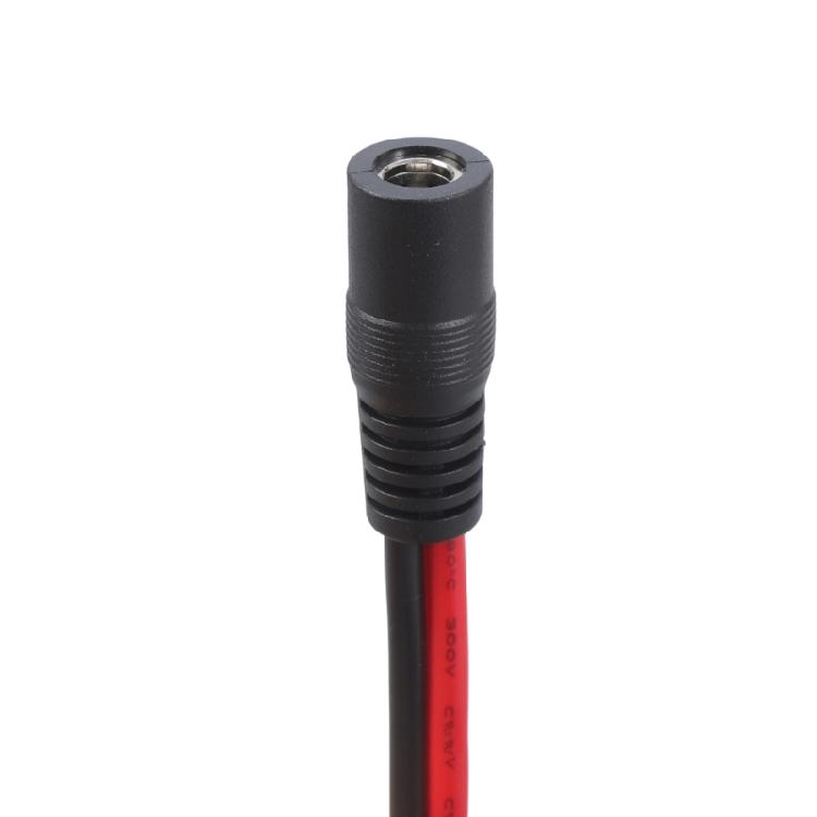 Кабель-адаптер XT60 Кабель для зарядки XT60 Разъем XT60 (мама) на 5.5x2.1mm/5.5x2.5mm Разъем (мама) Кабель питания для мониторов