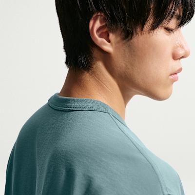 Nike Sportswear Premium Essentials Men's T-Shirt