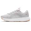 New React Escape Run Vast Grey Pink Glaze Women's CV3817-003
