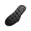 Under Armour Кроссовки Mercenary Slide Black Mod Grey Unisex 3027252-003