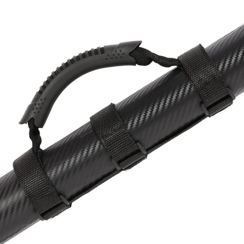 Ручка для переноски электросамоката Hook Skateboard M365 для Xiaomi