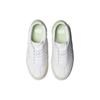 ONITSUKA TIGER Моллетти 'Белый Зеленый Инжир' 1183C101-100