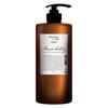 Cleansing Milk 1000ml Large Capacity Slightly Acidic Pump Type Cleansing Lotion