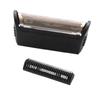 Braun 100/200 150 205 209 255 1008 1508 2560 5459 5461 5462 5596 Сменные сетки и ножи для бритв
